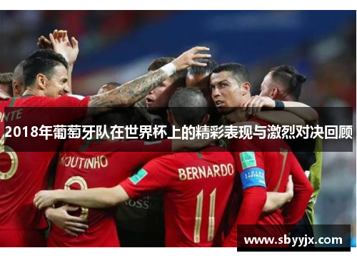 2018年葡萄牙队在世界杯上的精彩表现与激烈对决回顾